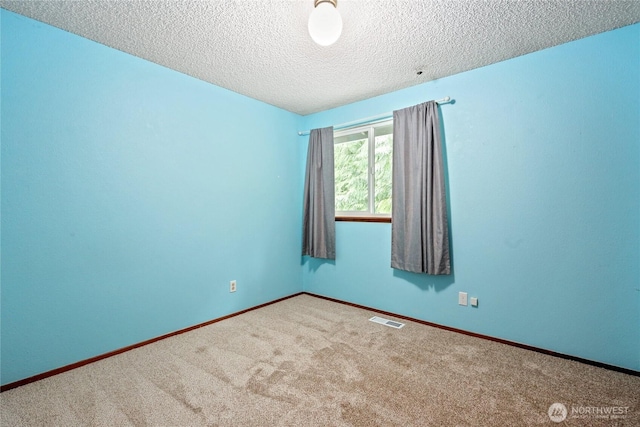 4000 NE Kedros Dr, Poulsbo, WA 98370 - photo 22