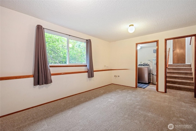 4000 NE Kedros Dr, Poulsbo, WA 98370 - photo 23