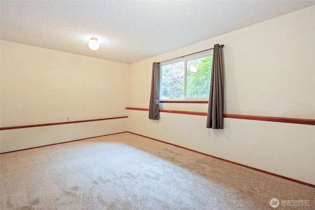 4000 NE Kedros Dr, Poulsbo, WA 98370 - photo 24