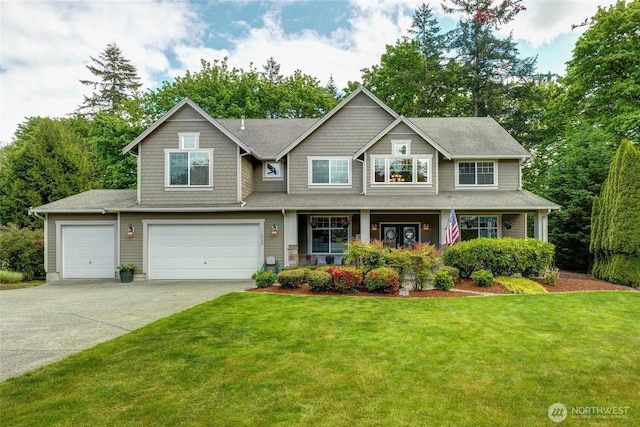 16260 205th Pl SE, Renton, WA 98059 - photo 40
