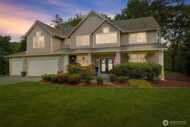 16260 205th Pl SE, Renton, WA 98059 - photo 2