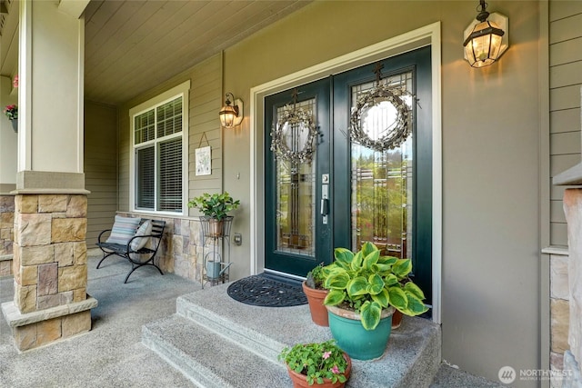 16260 205th Pl SE, Renton, WA 98059 - photo 3