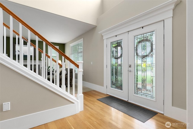 16260 205th Pl SE, Renton, WA 98059 - photo 4