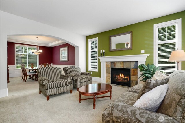 16260 205th Pl SE, Renton, WA 98059 - photo 5