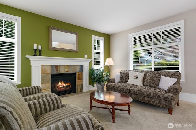 16260 205th Pl SE, Renton, WA 98059 - photo 6