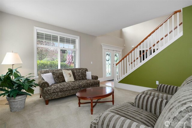 16260 205th Pl SE, Renton, WA 98059 - photo 7