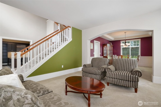 16260 205th Pl SE, Renton, WA 98059 - photo 8
