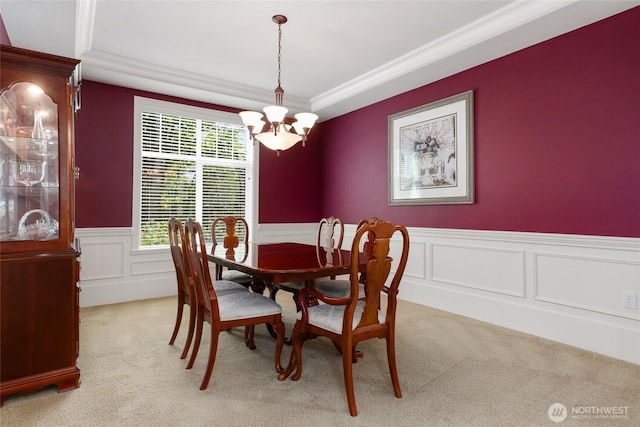 16260 205th Pl SE, Renton, WA 98059 - photo 9
