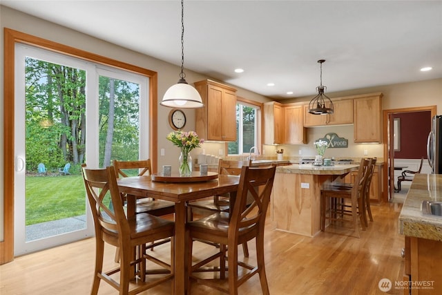 16260 205th Pl SE, Renton, WA 98059 - photo 10