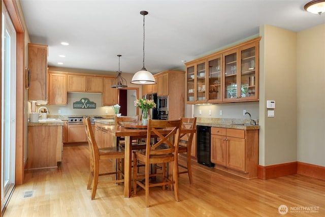 16260 205th Pl SE, Renton, WA 98059 - photo 11