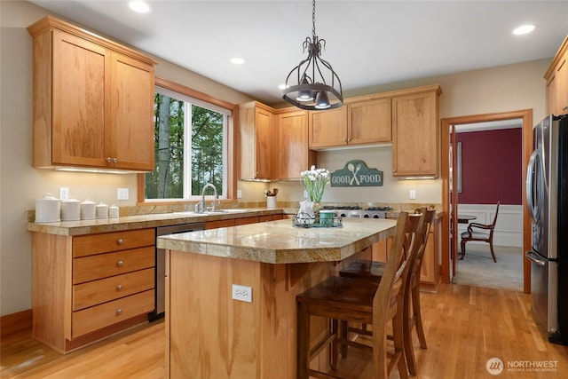 16260 205th Pl SE, Renton, WA 98059 - photo 12