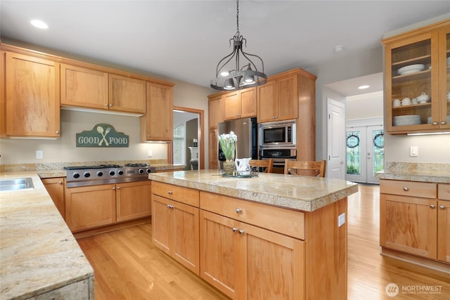 16260 205th Pl SE, Renton, WA 98059 - photo 13