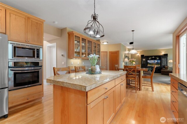 16260 205th Pl SE, Renton, WA 98059 - photo 14
