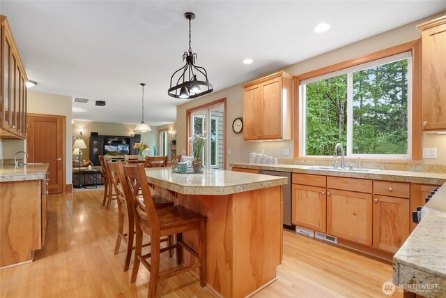 16260 205th Pl SE, Renton, WA 98059 - photo 15