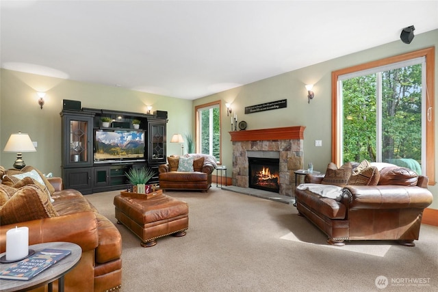 16260 205th Pl SE, Renton, WA 98059 - photo 16