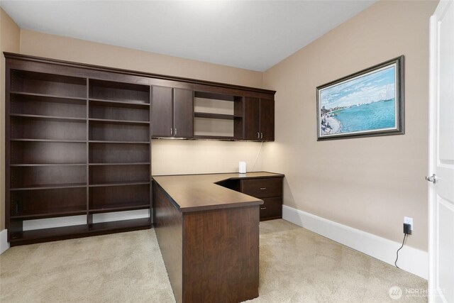 16260 205th Pl SE, Renton, WA 98059 - photo 20