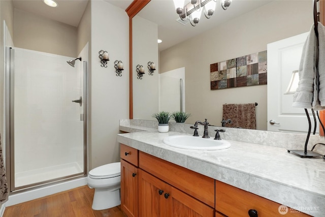 16260 205th Pl SE, Renton, WA 98059 - photo 21