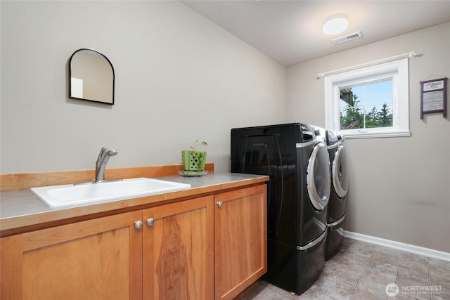 16260 205th Pl SE, Renton, WA 98059 - photo 22