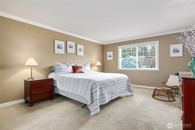 16260 205th Pl SE, Renton, WA 98059 - photo 23