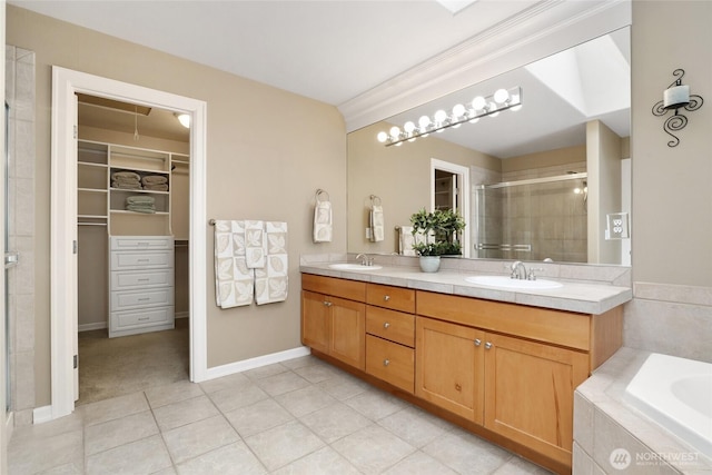 16260 205th Pl SE, Renton, WA 98059 - photo 24