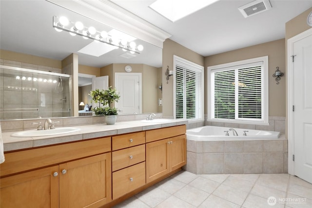16260 205th Pl SE, Renton, WA 98059 - photo 25