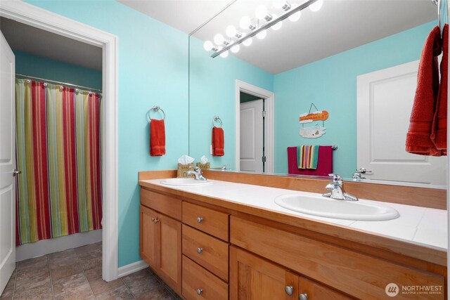 16260 205th Pl SE, Renton, WA 98059 - photo 28