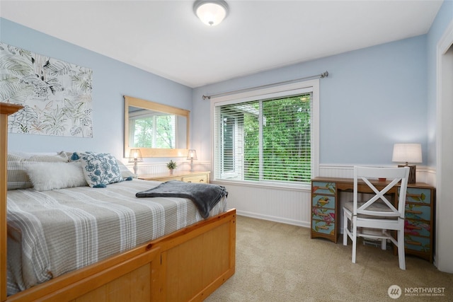 16260 205th Pl SE, Renton, WA 98059 - photo 29