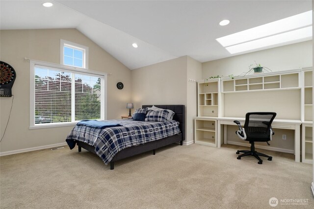 16260 205th Pl SE, Renton, WA 98059 - photo 30