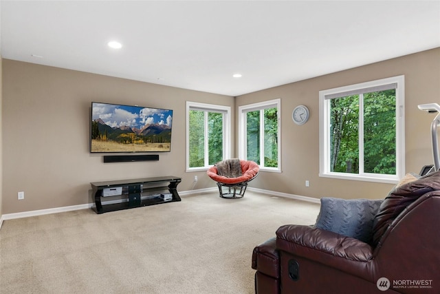 16260 205th Pl SE, Renton, WA 98059 - photo 31