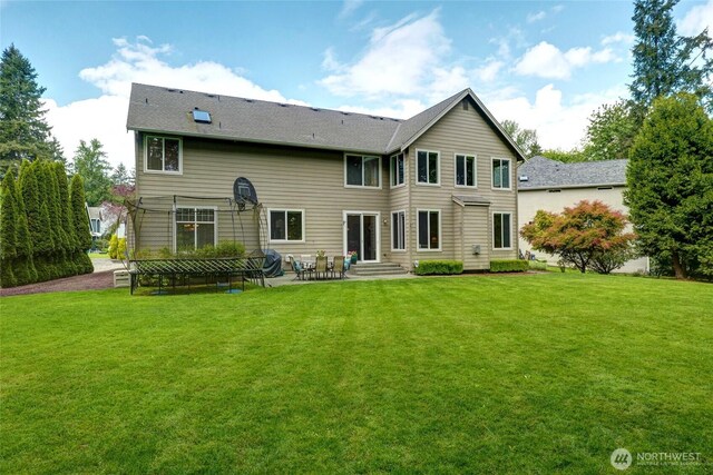 16260 205th Pl SE, Renton, WA 98059 - photo 34