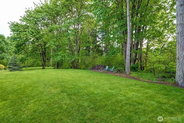 16260 205th Pl SE, Renton, WA 98059 - photo 35