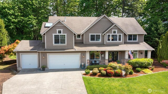 16260 205th Pl SE, Renton, WA 98059 - photo 1