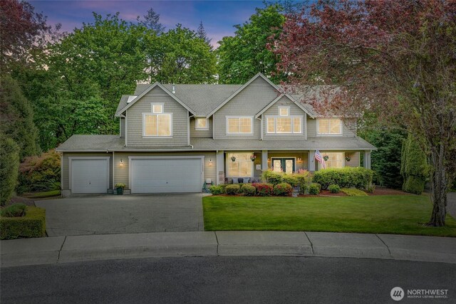 16260 205th Pl SE, Renton, WA 98059 - photo 39