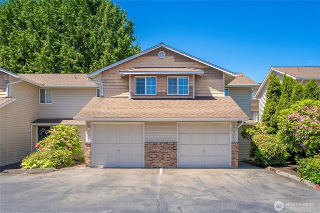 1505 W Casino Rd Unit 4, Everett, WA 98204 - photo 3