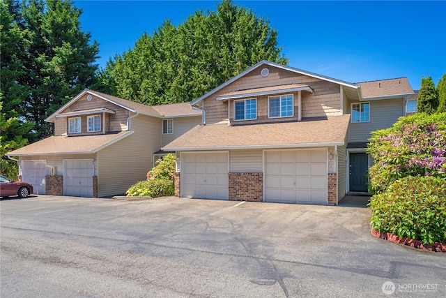 1505 W Casino Rd Unit 4, Everett, WA 98204 - photo 1