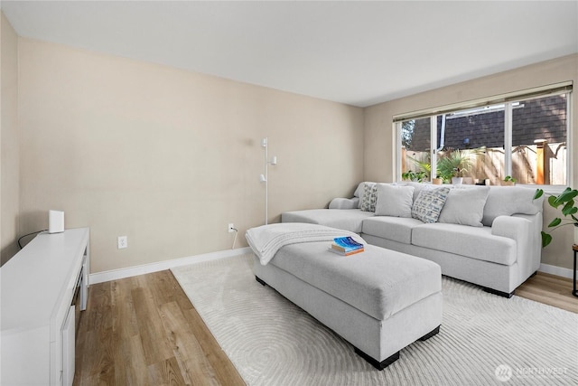 1505 W Casino Rd Unit 4, Everett, WA 98204 - photo 5