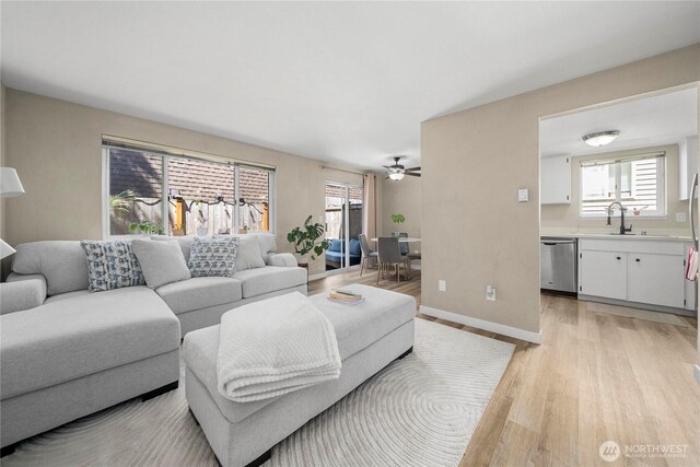 1505 W Casino Rd Unit 4, Everett, WA 98204 - photo 6