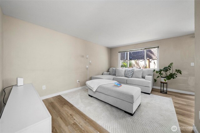 1505 W Casino Rd Unit 4, Everett, WA 98204 - photo 7