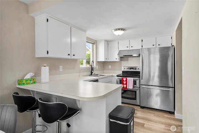 1505 W Casino Rd Unit 4, Everett, WA 98204 - photo 9