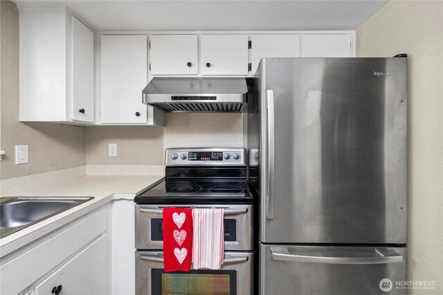 1505 W Casino Rd Unit 4, Everett, WA 98204 - photo 11
