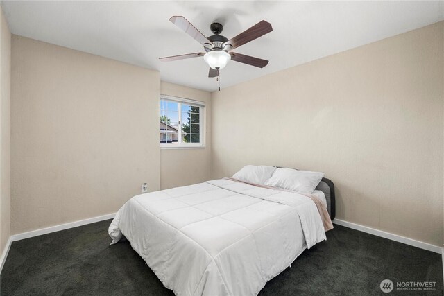 1505 W Casino Rd Unit 4, Everett, WA 98204 - photo 13