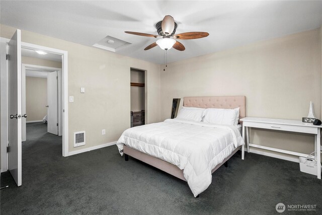 1505 W Casino Rd Unit 4, Everett, WA 98204 - photo 15