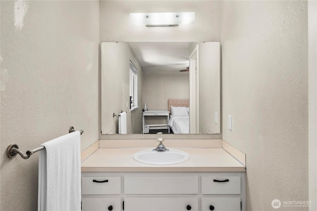 1505 W Casino Rd Unit 4, Everett, WA 98204 - photo 16