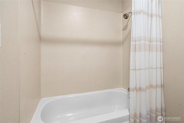 1505 W Casino Rd Unit 4, Everett, WA 98204 - photo 17