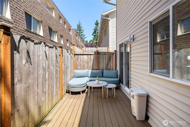 1505 W Casino Rd Unit 4, Everett, WA 98204 - photo 19