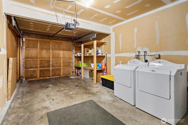 1505 W Casino Rd Unit 4, Everett, WA 98204 - photo 22