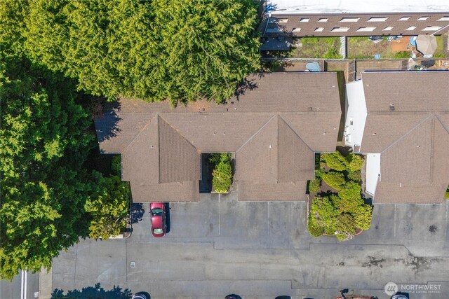 1505 W Casino Rd Unit 4, Everett, WA 98204 - photo 23