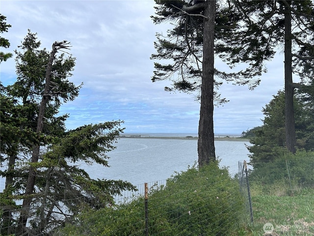 9999 Thornton Dr, Sequim, WA 98382