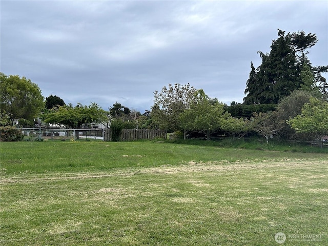 9999 Thornton Dr, Sequim, WA 98382