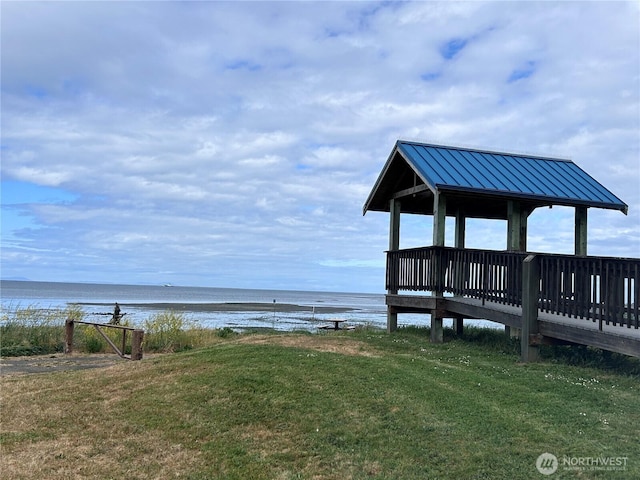 9999 Thornton Dr, Sequim, WA 98382